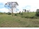 Nanango QLD 4615