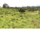 Nanango QLD 4615