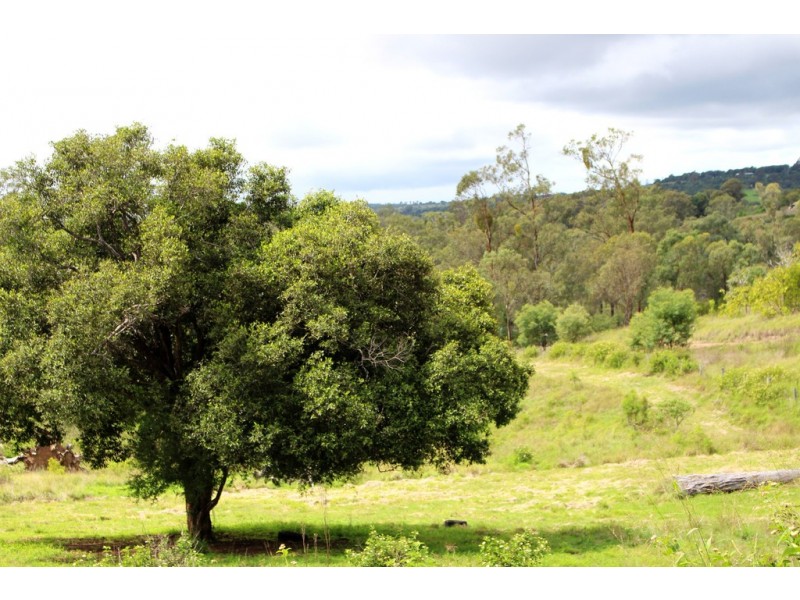 Nanango QLD 4615