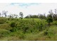 Nanango QLD 4615