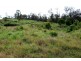 Nanango QLD 4615