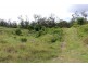 Nanango QLD 4615