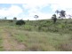 Nanango QLD 4615