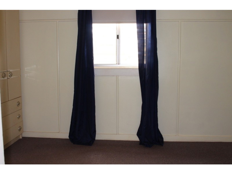 53 MAGNUSSENS DRIVE, Tingoora QLD 4608