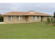 1 ROSE COURT, Kingaroy QLD 4610