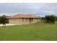 1 ROSE COURT, Kingaroy QLD 4610