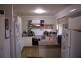 1 ROSE COURT, Kingaroy QLD 4610