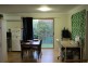 1 ROSE COURT, Kingaroy QLD 4610