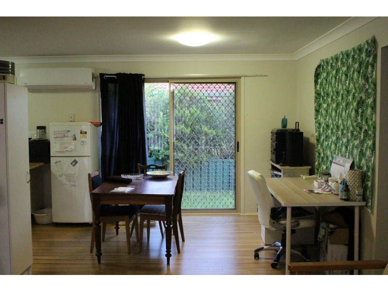 1 ROSE COURT, Kingaroy QLD 4610