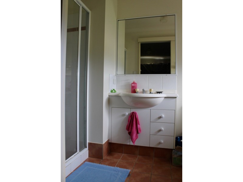 1 ROSE COURT, Kingaroy QLD 4610