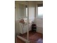 1 ROSE COURT, Kingaroy QLD 4610