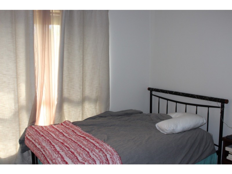 1 ROSE COURT, Kingaroy QLD 4610