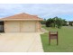 1 ROSE COURT, Kingaroy QLD 4610