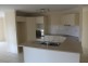 39 OASIS DRIVE, Kingaroy QLD 4610