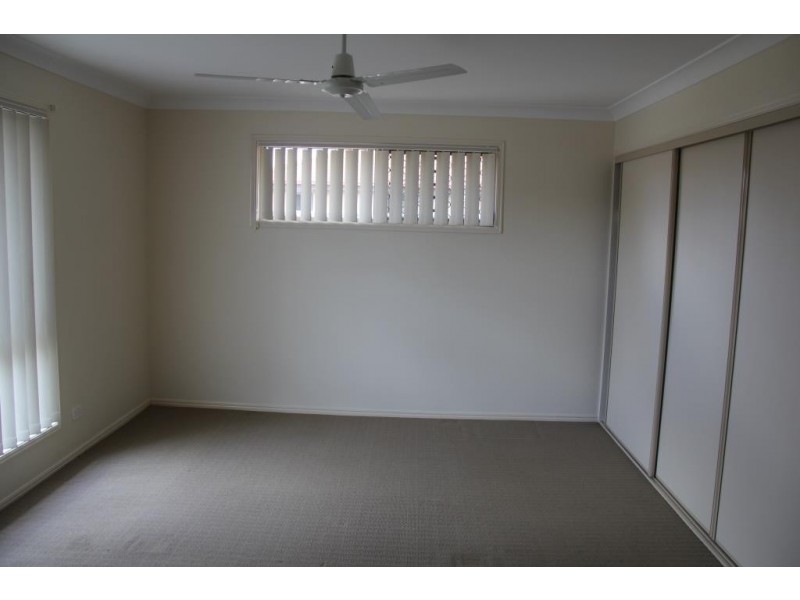 39 OASIS DRIVE, Kingaroy QLD 4610