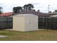 39 OASIS DRIVE, Kingaroy QLD 4610