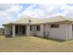 39 OASIS DRIVE, Kingaroy QLD 4610