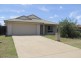 39 OASIS DRIVE, Kingaroy QLD 4610