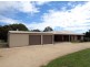 1 REDMANS ROAD, Kingaroy QLD 4610