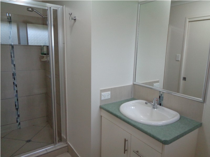 1 REDMANS ROAD, Kingaroy QLD 4610