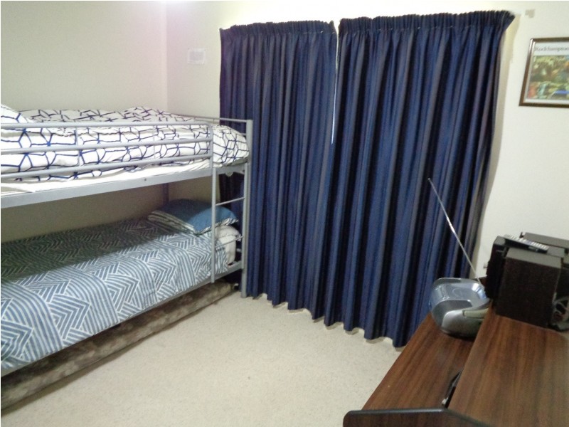 1 REDMANS ROAD, Kingaroy QLD 4610