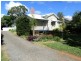 33 River Road, Kingaroy QLD 4610