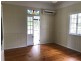 33 River Road, Kingaroy QLD 4610