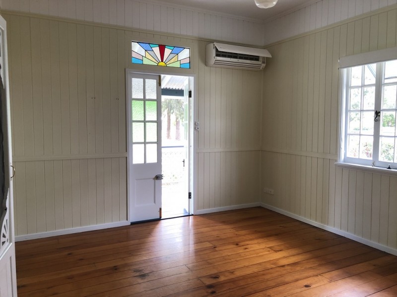 33 River Road, Kingaroy QLD 4610