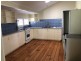 33 River Road, Kingaroy QLD 4610