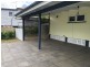 33 River Road, Kingaroy QLD 4610