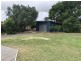 33 River Road, Kingaroy QLD 4610