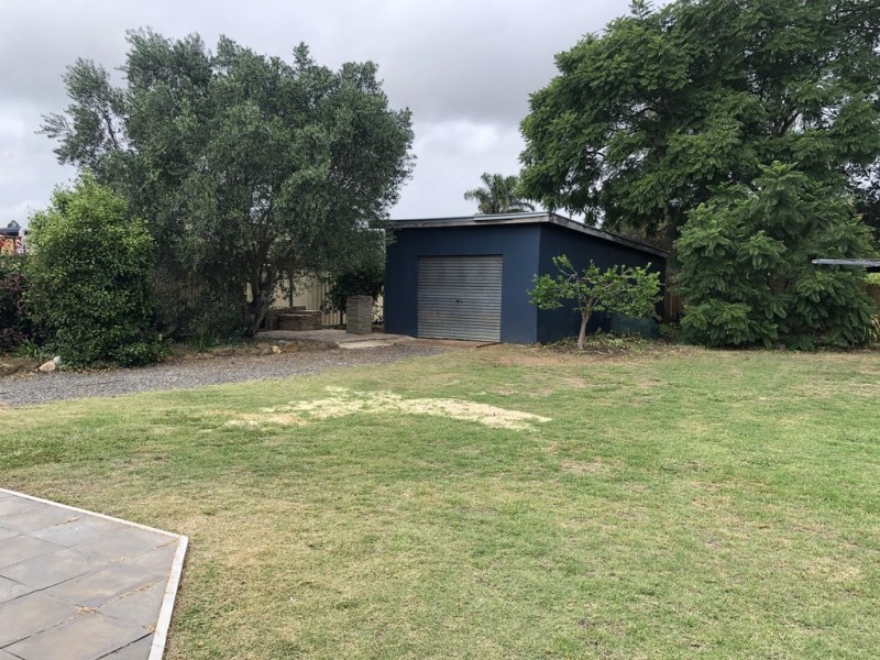 33 River Road, Kingaroy QLD 4610