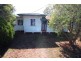 40 EARL STREET, Kingaroy QLD 4610