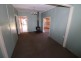 40 EARL STREET, Kingaroy QLD 4610