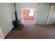 40 EARL STREET, Kingaroy QLD 4610