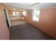 40 EARL STREET, Kingaroy QLD 4610