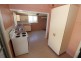 40 EARL STREET, Kingaroy QLD 4610
