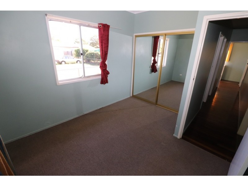 40 EARL STREET, Kingaroy QLD 4610