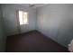 40 EARL STREET, Kingaroy QLD 4610