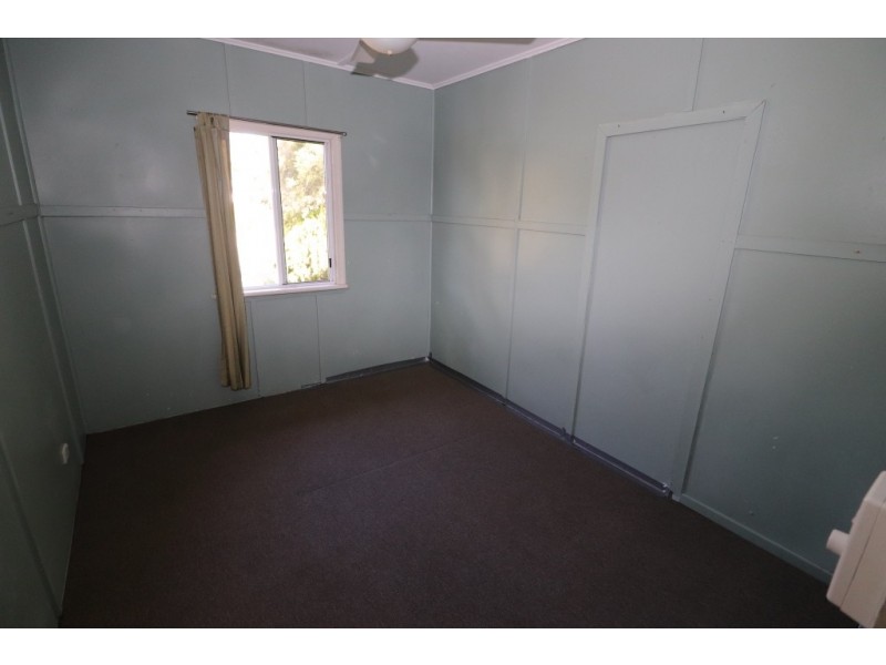 40 EARL STREET, Kingaroy QLD 4610