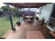 40 EARL STREET, Kingaroy QLD 4610
