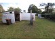 40 EARL STREET, Kingaroy QLD 4610