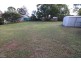 40 EARL STREET, Kingaroy QLD 4610