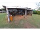 40 EARL STREET, Kingaroy QLD 4610