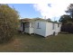 40 EARL STREET, Kingaroy QLD 4610