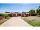26 MURRAY PARADE, Kingaroy QLD 4610