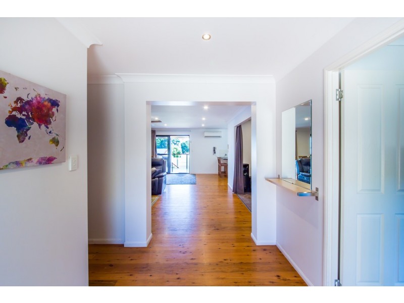 26 MURRAY PARADE, Kingaroy QLD 4610