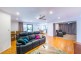 26 MURRAY PARADE, Kingaroy QLD 4610