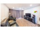 26 MURRAY PARADE, Kingaroy QLD 4610