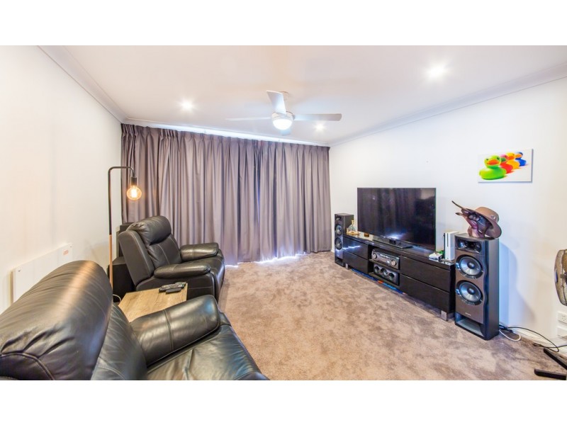 26 MURRAY PARADE, Kingaroy QLD 4610